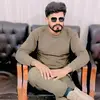 Alizaman - @ali.zaman296 - TikTok