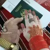 AlizamaN - @user6528166634624 - TikTok