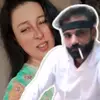 Alizaman - @alizaman031324 - TikTok