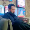 alizaman - @alizaman.313 - TikTok