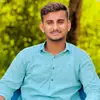 AlizaMan - @ali_zaman_12 - TikTok