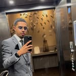 Alizaman - @alizamanismail - Instagram