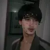 alizaman - @alizamanareeba - TikTok