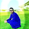 alizaman - @user5218103335139 - TikTok