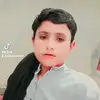 ♥️ALIZAMAN🇵🇰 - @alizaman9090 - TikTok