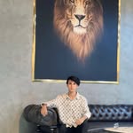 Alizaman/$علي زمن - @wh.1jj - Instagram