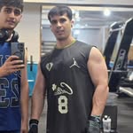 ali.zamani74 - @ali.zamani.74 - Instagram
