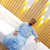 AliZamann_ - @alizamann_ - TikTok