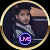 🎩Ａlｉ Ｚａｍａｎｉ🎩シ⃝꙰ - @ali_zamani1 - TikTok
