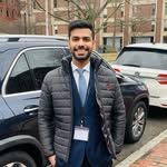 ᴢᴀᴍᴀɴ - @alizamanchandio_ - Instagram