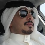 🛡 علــي بن سلمــان آل خليفــة🛡 - @alialkhalifa20 - Instagram