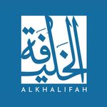 علي الخليفة / عقار تركيا - @alialkhalifahh - Instagram