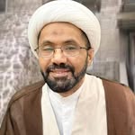 الشيخ علي الخليفه - @aliali_alkhalifa - Instagram