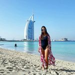 💫Ａｌｉａ  Ａｌ－Ｋｈａｌｉｆａ💫 - @goldluxurygirl - Instagram