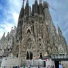 Ali_Al_Khalifa - @ali_al_khalifa - TikTok