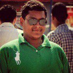 Ali Al-Khalifa - @ali.a.l.khalifa - Instagram