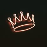 Ali - @ali.aalkhalifa - Instagram