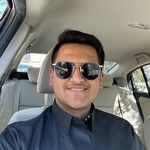 ali alkhalifa - @ali_alkhalifa33 - Instagram