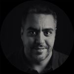 Ali AlKhalifa - @ali.alkhalifa - Instagram