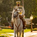 Ali Bin Mohammed Alkhalifa - @ali.alkhalifaa - Instagram