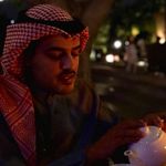 Ali Khalifa - @alial_khalifa - Instagram