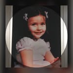 Alia H. Alkhalifa - @aalyoo - Instagram