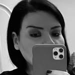 ALIA HAMAD DUAIJ ALKHALIFA - @aliahamadduaij - Instagram