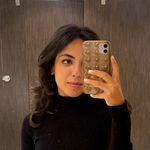 Aliaa - @aliaalkhalifaa - Instagram