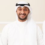 BA - B-administration - @ali_a_alkhalifah - Instagram