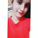 《عالیہ انساری》 - @_alia._.ansari_ - Instagram