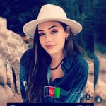 افغانستان قلبم🇦🇫🇱🇷🇭🇲🇮🇪🇹🇷🇦🇮 - @alia.ansari.offlcial_afc - Instagram