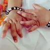 __alia__ansari - @__alia__ansari - TikTok