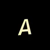 🖤 Alia 🖤🖤🖤🖤 - @alia.ansari657 - TikTok