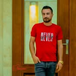 @ali_a_ansari - Instagram