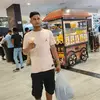 Ali Aansari - @mj.ali.aansari - TikTok