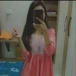 Alia_____Ansari_____ - @alia_____ansari_____ - Instagram