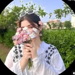 Alia .. Ansari..123... - @f36738092 - Instagram