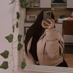 ALIA  ANSARI - @__.aalia - Instagram