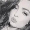 alia - @alia.ansari - TikTok