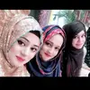 Alia Alia - @aliaansari85 - TikTok