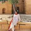 Alia - @aliaansari005 - TikTok