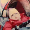 Alia - @aliaansari123 - TikTok
