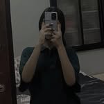 ALIA - @aliaansari_____ - Instagram