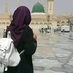 Alia Ansari - @aliaansari76 - Instagram