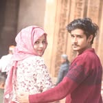 Alia Ansari - @aliaansari989 - Instagram
