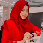 Alia Ansari - @___aliya____ansari____ - Instagram