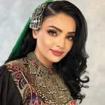 Alia Ansari - @alia.ansari.official - Instagram