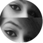 Alia Ansari - @alia.5317 - Instagram