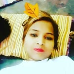 Alia Ansari - @aliaansari6281 - Instagram
