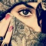 alia ansari - @bhiwandi_girl1 - Instagram
